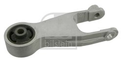 Suport motor Febi Bilstein 26327