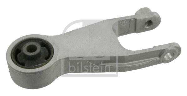 Suport motor Febi Bilstein 26327