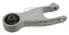 Suport motor Febi Bilstein 26327