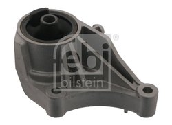 SUPORT MOTOR FEBI BILSTEIN 26326 - Compatibil cu CHEVROLET, OPEL, VAUXHALL