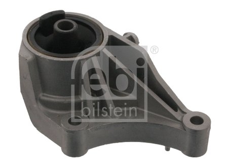 SUPORT MOTOR FEBI BILSTEIN 26326 - Compatibil cu CHEVROLET, OPEL, VAUXHALL