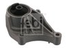 SUPORT MOTOR FEBI BILSTEIN 26326 - Compatibil cu CHEVROLET, OPEL, VAUXHALL