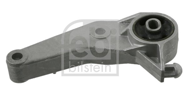 SUPORT MOTOR FEBI BILSTEIN 26328 - Compatibil cu CHEVROLET, OPEL, VAUXHALL