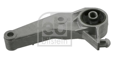 SUPORT MOTOR FEBI BILSTEIN 26328 - Compatibil cu CHEVROLET, OPEL, VAUXHALL