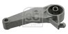 SUPORT MOTOR FEBI BILSTEIN 26328 - Compatibil cu CHEVROLET, OPEL, VAUXHALL