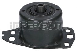 Suport motor IMPERGOM 26329