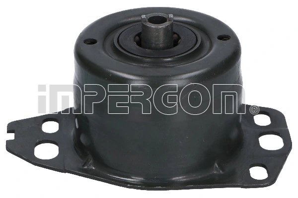 SUPORT MOTOR IMPERGOM 26329 - Compatibil cu FIAT