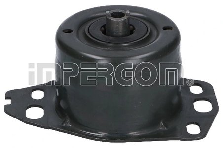 SUPORT MOTOR IMPERGOM 26329 - Compatibil cu FIAT