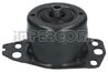 SUPORT MOTOR IMPERGOM 26329 - Compatibil cu FIAT