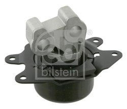 SUPORT MOTOR FEBI BILSTEIN 26330 - Compatibil cu OPEL, VAUXHALL