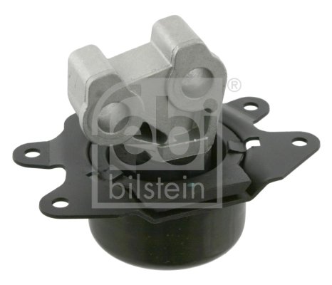 Suport motor Febi Bilstein 26330