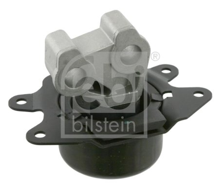 Suport motor Febi Bilstein 26330