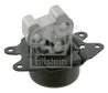 Suport motor Febi Bilstein 26330