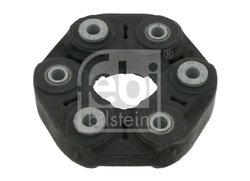 Articulatie, arbore articulat Febi Bilstein 26332