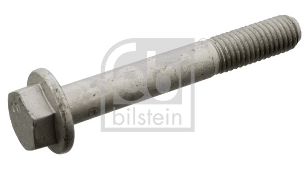 Surub, brat oscilant Febi Bilstein 26337