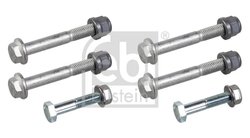 Set montaj legatura Febi Bilstein 26339