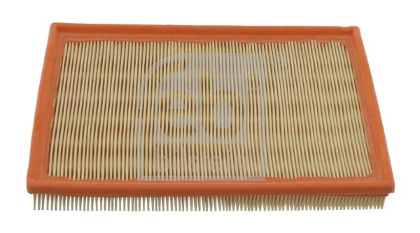 Filtru aer Febi Bilstein 26342