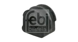 Bucsa bara stabilizatoare Febi Bilstein 26344