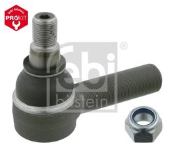 Articulatie, bara directie Febi Bilstein 26346
