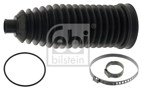 ANSAMBLU BURDUF DIRECTIE FEBI BILSTEIN 26347 - Compatibil cu AUDI, BMW, IVECO, PORSCHE, VW