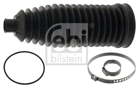 ANSAMBLU BURDUF DIRECTIE FEBI BILSTEIN 26347 - Compatibil cu AUDI, BMW, IVECO, PORSCHE, VW