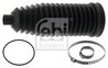 ANSAMBLU BURDUF DIRECTIE FEBI BILSTEIN 26347 - Compatibil cu AUDI, BMW, IVECO, PORSCHE, VW