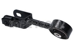 Suport motor IMPERGOM 26348