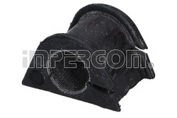 Bucsa bara stabilizatoare IMPERGOM 26349