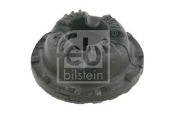 Rulment sarcina suport arc Febi Bilstein 26360