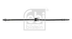 FURTUN FRANA FEBI BILSTEIN 26363 - Compatibil cu FORD