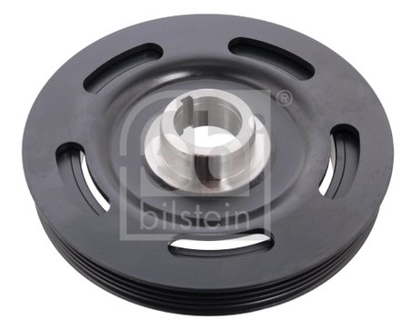 FULIE ARBORE COTIT / VIBROCHEN FEBI BILSTEIN 26367 - Compatibil cu MERCEDES-BENZ