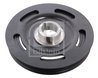 FULIE ARBORE COTIT / VIBROCHEN FEBI BILSTEIN 26367 - Compatibil cu MERCEDES-BENZ