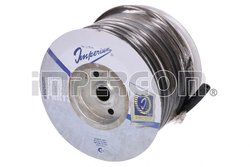 Furtun combustibil IMPERGOM 2637