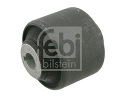 BUCSA SUSPENSIE FEBI BILSTEIN 26381 - Compatibil cu VW