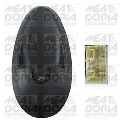 COMUTATOR MACARA GEAM MEAT & DORIA 26383 - Compatibil cu IVECO