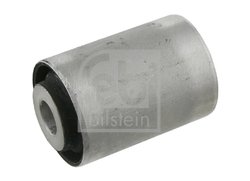 BUCSA SUSPENSIE FEBI BILSTEIN 26385 - Compatibil cu MERCEDES-BENZ