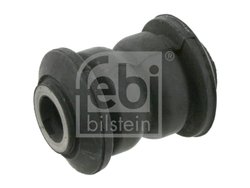 Bucsa suspensie Febi Bilstein 26387