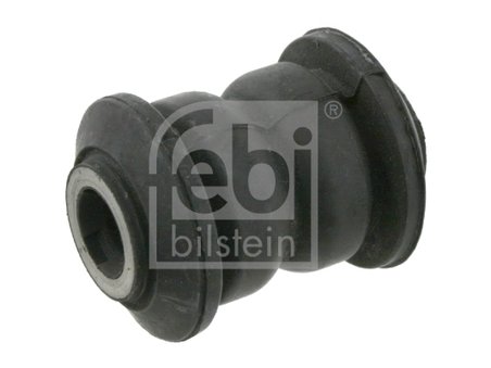 Bucsa suspensie Febi Bilstein 26387