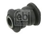 Bucsa suspensie Febi Bilstein 26387