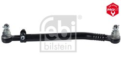 Bieleta directie Febi Bilstein 26391
