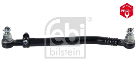 BIELETA DIRECTIE FEBI BILSTEIN 26391 - Compatibil cu MERCEDES-BENZ