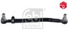 BIELETA DIRECTIE FEBI BILSTEIN 26391 - Compatibil cu MERCEDES-BENZ