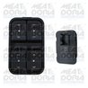 COMUTATOR MACARA GEAM MEAT & DORIA 26392 - Compatibil cu OPEL