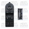 COMUTATOR MACARA GEAM MEAT & DORIA 26393 - Compatibil cu OPEL