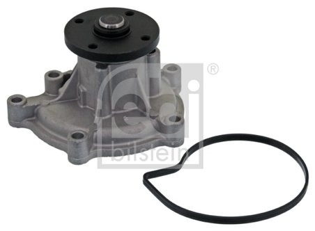 Pompa de apa Febi Bilstein 26395