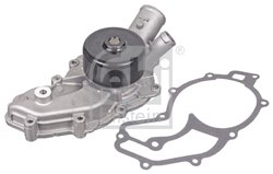 Pompa de apa Febi Bilstein 26397