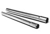 Racord evacuare Bosal 264-441