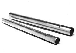 Racord evacuare Bosal 264-448