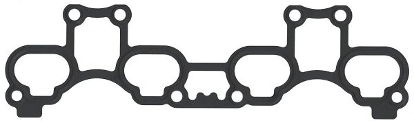 GARNITURA GALERIE ADMISIE ELRING 264.630 - Compatibil cu HONGQI, MITSUOKA, NISSAN, RENAULT, SAMSUNG