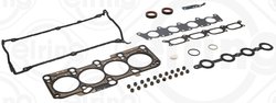 SET GARNITURI CHIULASA ELRING 264.730 - Compatibil cu AUDI, AUDI (FAW), VW